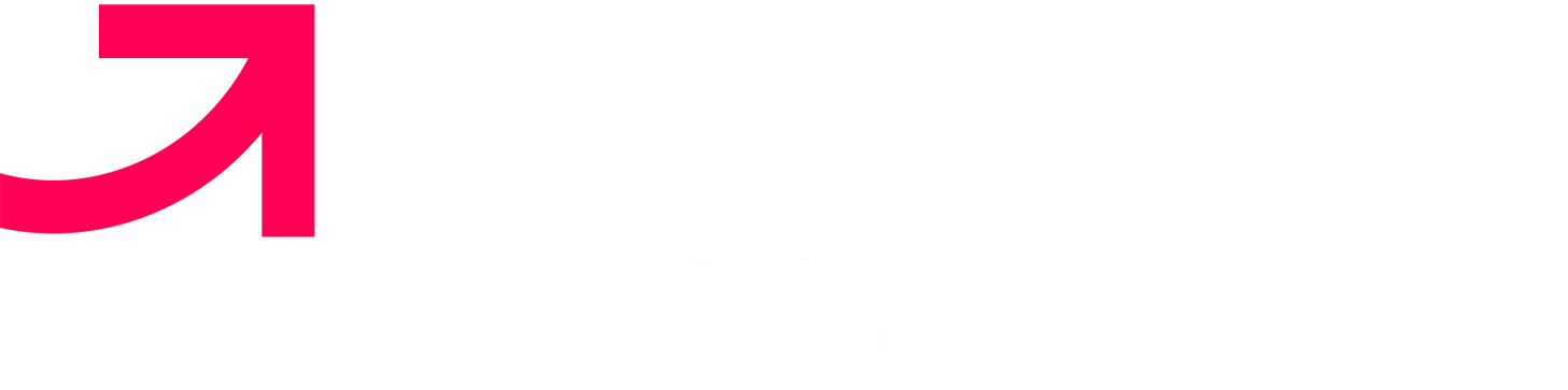 MoveUp Training